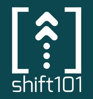 shift101 | All-in-One IT Services for Schools, Entrepreneurs, and Students | Let's do IT! | #ProblemSolved