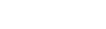shift101 | All-in-One IT Services for Schools, Entrepreneurs, and Students | Let's do IT! | #ProblemSolved