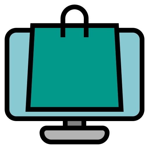 Crescentree Logo