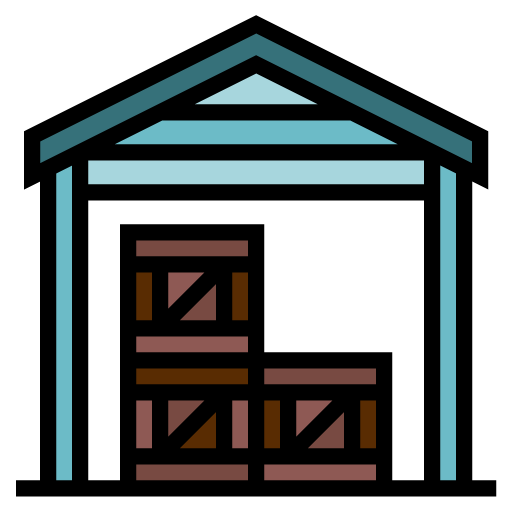 Crescentree Logo