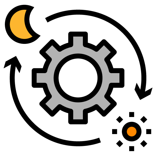 Crescentree Logo